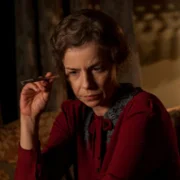 Szczęście świata - galeria zdjęć - filmweb