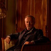 Szczęście świata - galeria zdjęć - filmweb