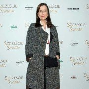 Szczęście świata - galeria zdjęć - filmweb