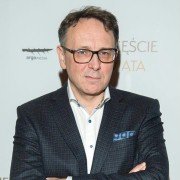 Szczęście świata - galeria zdjęć - filmweb