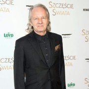 Szczęście świata - galeria zdjęć - filmweb