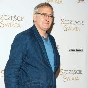 Szczęście świata - galeria zdjęć - filmweb