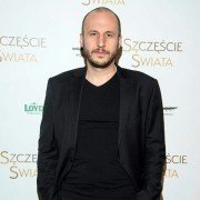 Szczęście świata - galeria zdjęć - filmweb