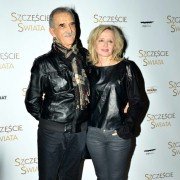 Szczęście świata - galeria zdjęć - filmweb