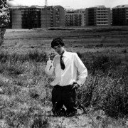 Mamma Roma - galeria zdjęć - filmweb
