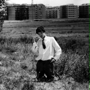 Ettore