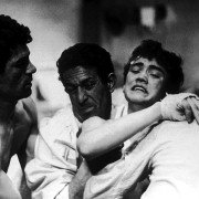 Mamma Roma - galeria zdjęć - filmweb