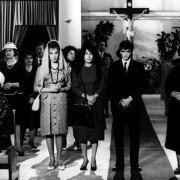 Mamma Roma - galeria zdjęć - filmweb