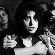 Mamma Roma - galeria zdjęć - filmweb