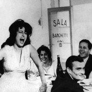 Mamma Roma - galeria zdjęć - filmweb
