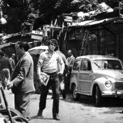 Mamma Roma - galeria zdjęć - filmweb