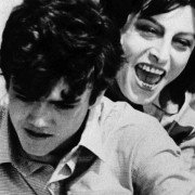 Mamma Roma - galeria zdjęć - filmweb