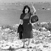 Mamma Roma - galeria zdjęć - filmweb