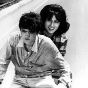 Mamma Roma - galeria zdjęć - filmweb