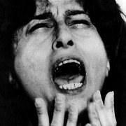 Mamma Roma - galeria zdjęć - filmweb