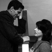 Mamma Roma - galeria zdjęć - filmweb