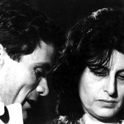 Mamma Roma - galeria zdjęć - filmweb