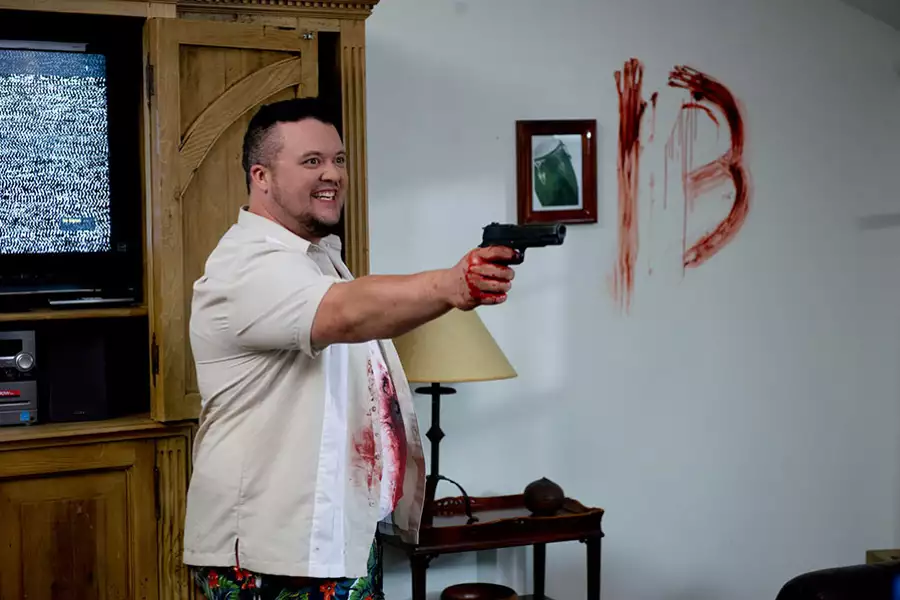 13/13/13 - galeria zdjęć - filmweb