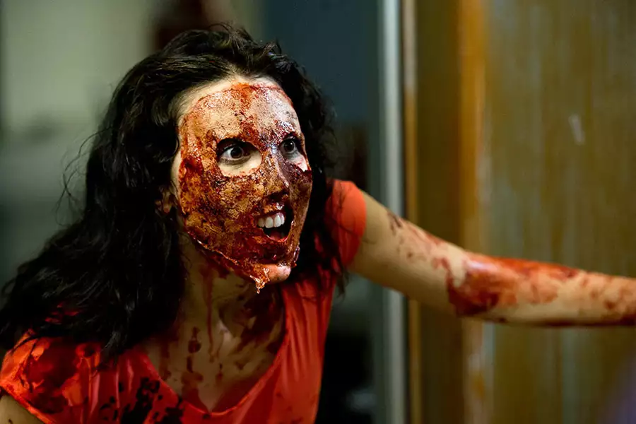 13/13/13 - galeria zdjęć - filmweb