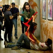 13/13/13 - galeria zdjęć - filmweb