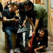 13/13/13 - galeria zdjęć - filmweb