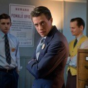 Projekt Manhattan - galeria zdjęć - filmweb