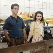 Projekt Manhattan - galeria zdjęć - filmweb