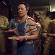 Projekt Manhattan - galeria zdjęć - filmweb