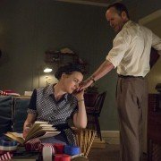 Projekt Manhattan - galeria zdjęć - filmweb