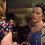 Projekt Manhattan - galeria zdjęć - filmweb