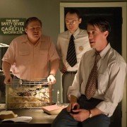 Projekt Manhattan - galeria zdjęć - filmweb