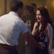 Projekt Manhattan - galeria zdjęć - filmweb