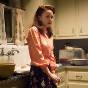 Projekt Manhattan - galeria zdjęć - filmweb