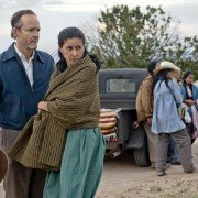 Projekt Manhattan - galeria zdjęć - filmweb