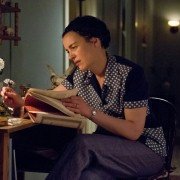 Projekt Manhattan - galeria zdjęć - filmweb