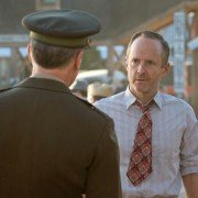 Projekt Manhattan - galeria zdjęć - filmweb