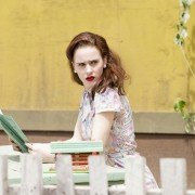 Projekt Manhattan - galeria zdjęć - filmweb