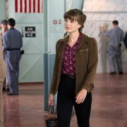 Manhattan - galeria zdjęć - filmweb