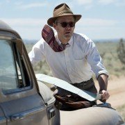 Projekt Manhattan - galeria zdjęć - filmweb