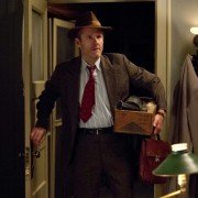 Manhattan - galeria zdjęć - filmweb