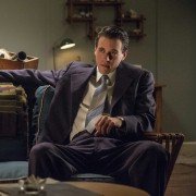 Projekt Manhattan - galeria zdjęć - filmweb