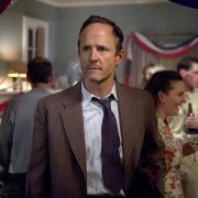 Manhattan - galeria zdjęć - filmweb