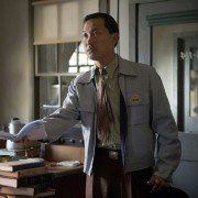 Manhattan - galeria zdjęć - filmweb