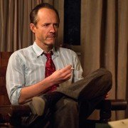 Manhattan - galeria zdjęć - filmweb