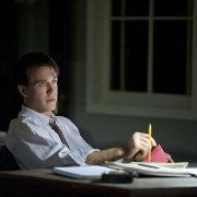 Projekt Manhattan - galeria zdjęć - filmweb