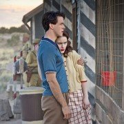 Projekt Manhattan - galeria zdjęć - filmweb