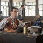 Projekt Manhattan - galeria zdjęć - filmweb
