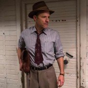 Manhattan - galeria zdjęć - filmweb