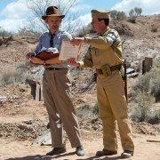 Manhattan - galeria zdjęć - filmweb