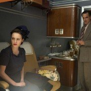 Projekt Manhattan - galeria zdjęć - filmweb